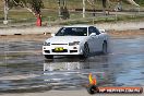 Eastern Creek Raceway Skid Pan Part 2 - ECRSkidPan-20090801_0977